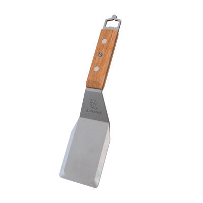 Spatule Vulcanus