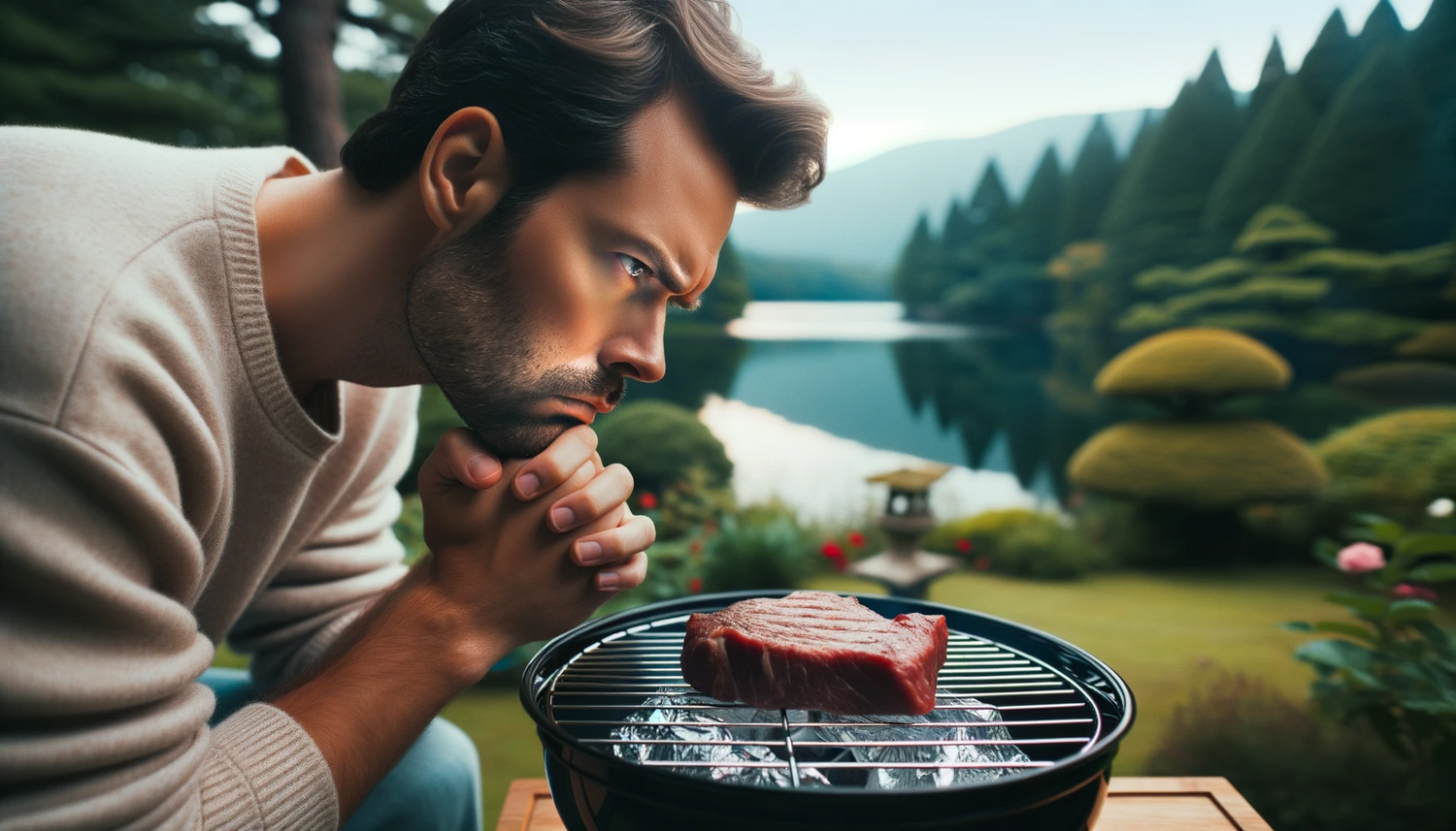 Guide: Quelle viande choisir pour un barbecue réussi? ?