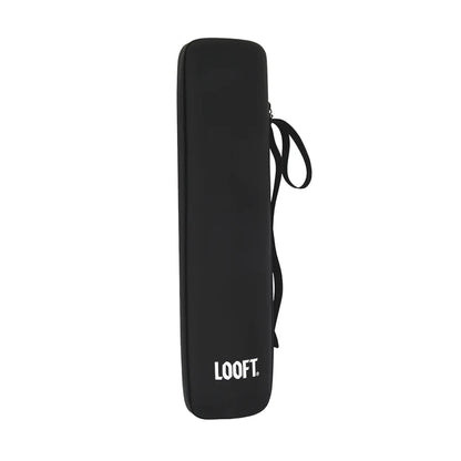 Sac de transport pour Looft Air Lighter 1 &amp; 2 | Urban Meat