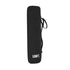 Sac de transport pour Looft Air Lighter 1 & 2 | Urban Meat