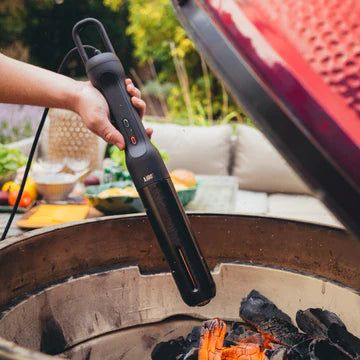 Allumeur Looft Air Lighter II | Urban Meat