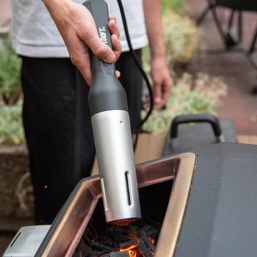 Allumeur Looft Air Lighter | Urban Meat