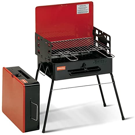 Barbecue Portable Camping