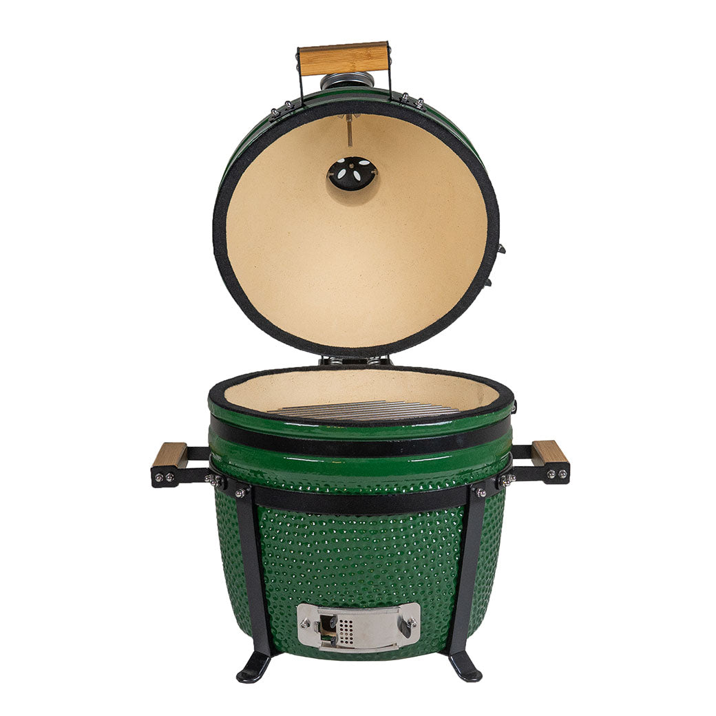 Kamado SUMO Junior 15&quot;