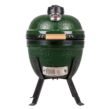 Kamado SUMO Mini 14&quot;