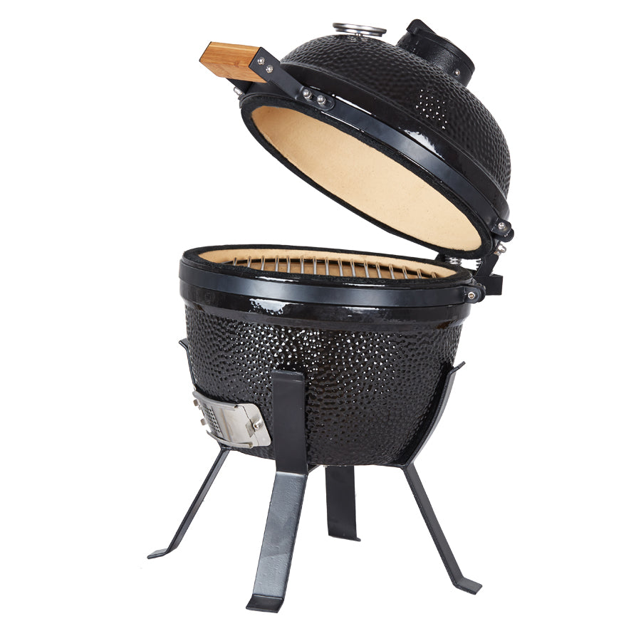 Kamado SUMO Mini 14&quot;