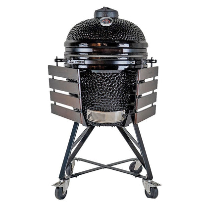 Kamado SUMO Midi 21&quot;