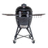 Kamado SUMO Midi 21"