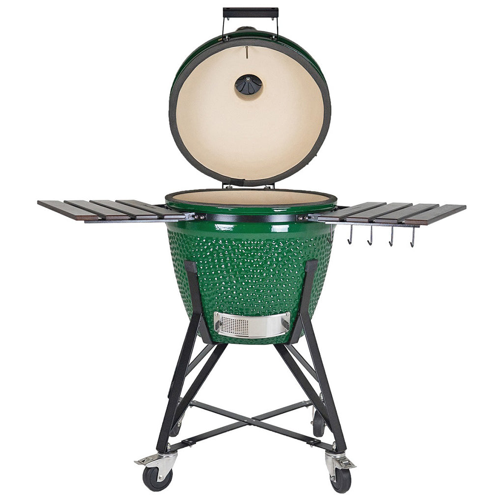 Kamado SUMO Midi 21&quot;