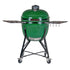 Kamado SUMO Maxi 25"