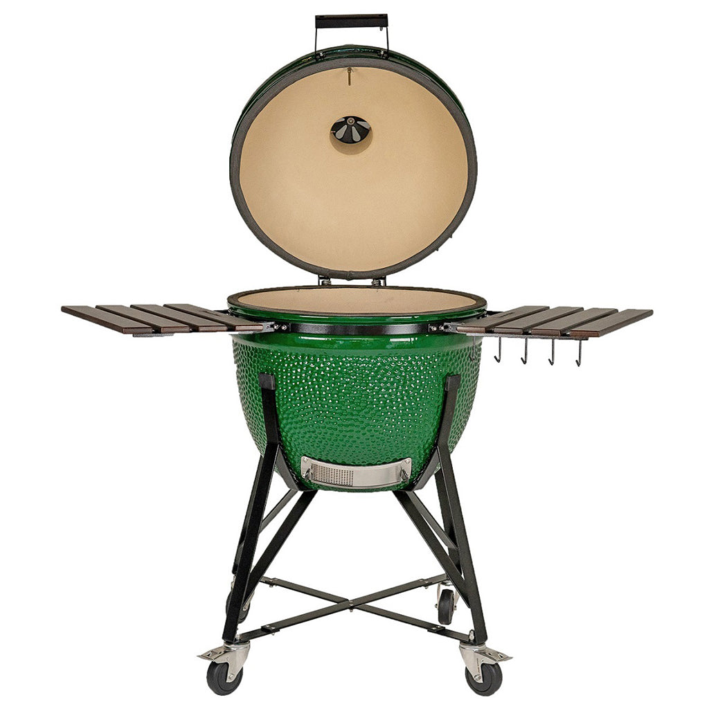 Kamado SUMO Maxi 25&quot;