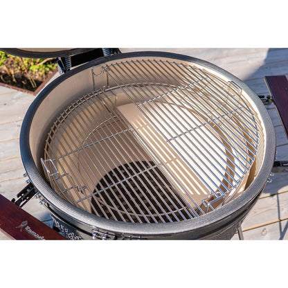 Kamado SUMO Maxi 25&quot;