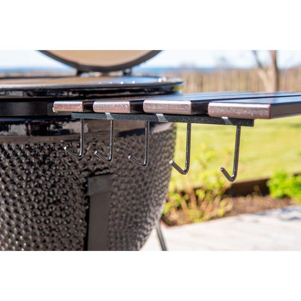 Kamado SUMO Maxi 25&quot;