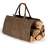Sac à buches