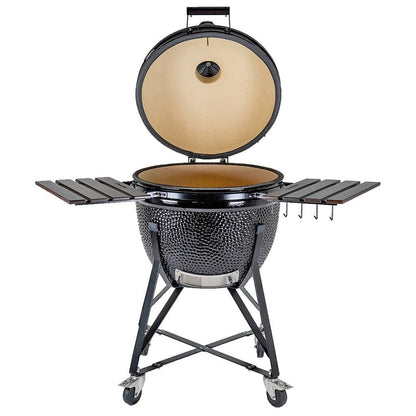 Kamado SUMO Maxi 25&quot;