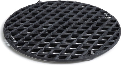 CONE Grille en Fonte Ø 46 cm